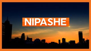 Citizen Nipashe  20th August 2024 [upl. by Ide]