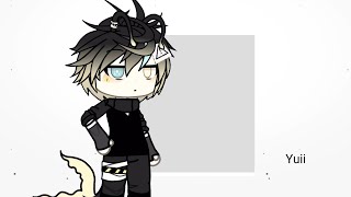 Tweening test Aiden [upl. by Bondon]