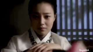 SONG JOONG KI amp MOON CHAE WON  ChaeKi Fate MV [upl. by Ciardap]