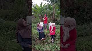 cfc cimahifilmcreative gas gaulasalsoleh shorts videolucu ngabodor sitkomlucu [upl. by Sammie546]