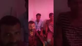 Bhagiya khai ke matal ba kamar ho bhojpuri song Dharmendra kumar singer please sports 🙏 [upl. by Cohla547]