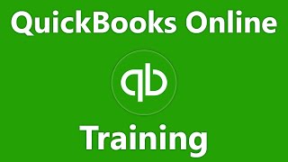 Learn How to Create Pay Schedules in QuickBooks Online A Training Tutorial [upl. by Tema]