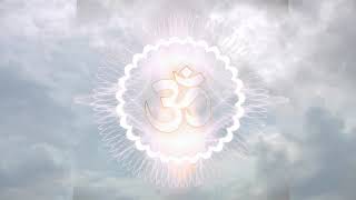 Day 18  21 days of Abundance Meditation  Deepak Chopra [upl. by Loriner]