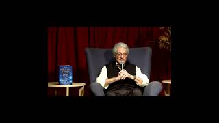 Brian Weiss ● Past Life Regression Session [upl. by Hittel]