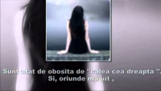 IN THE ARMS OF AN ANGEL Subtitrare romana [upl. by Phedra]