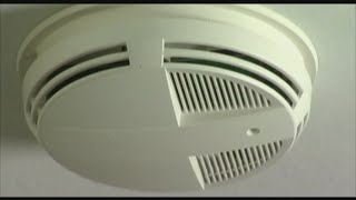 New smoke detector law for 2019 [upl. by Riek602]