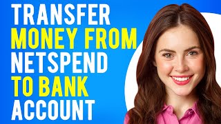 How to Transfer International Money to your Bank Account [upl. by Naasah]