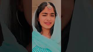 Kangani💕😍ytshorts punjabisong fav🫶🏻🥰🧿 [upl. by Jayne201]