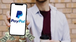 4 aplicativos para ganhar dinheiro no PayPal  PixelTutoriais [upl. by Corine412]