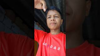 मछली पकड़ने Ka Heavy🪨Task😱🫨73 minivlog vlog shorts [upl. by Retseh]