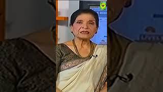 Zubaida Apa Totkay  Istri Ke Daag Saaf Karne ka Tarika  How to Remove Iron stain  MasalaTv [upl. by Hillier]