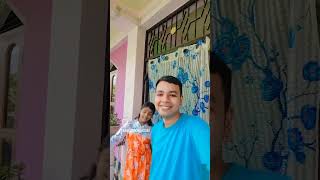 Bhal Pau Xosake  Bidisha Soudhury  Ankur Borah Viral Assamese Short Reels Video 2024 New [upl. by Airehs]