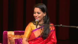 A magical rendition of Raga Jog  Ankita Joshi [upl. by Ahteres]