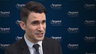 Rationale for IbrutinibCAR TCell Therapy Combination in CLL [upl. by Ocker]