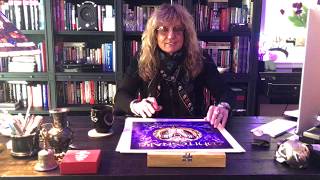 Whitesnake  Slip Of The Tongue 30th Anniversary Edition [upl. by Charmaine840]