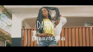 Daphne  Promets Moi Officiel audio [upl. by Amej897]