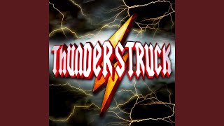 Thunderstruck [upl. by Niple34]