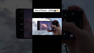 Vivo X70 pro plus camera test in 2024 [upl. by Davide199]