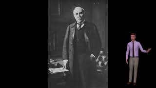 History Of Henry Campbell Bannerman [upl. by Xuagram]