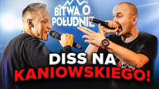 Pal Hajs TV  198  Bitwa o Południe [upl. by Nner359]