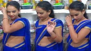 Lakshmi Nair Cookery Show  Malayalam Channel  2018 [upl. by Ahsaeyt]