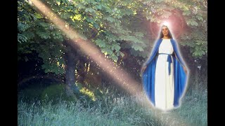 Les plus beaux chants pour célébrer la Vierge Marie Ave Maria Chercher avec toi [upl. by Primaveras]