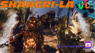 ShangriLa  Ultimate Zombies Challenge Series [upl. by Nidroj138]