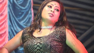 মিস পূর্ণিমার ভোজপুরি গান  এ রাজা রাজা রাজা  Matal Dance  Dance Video [upl. by Annahvas]