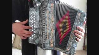 Rossetti Accordion 4 sale in action [upl. by Theodoric]