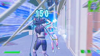 LANESWITCH 🚦 Fortnite Montage [upl. by Georgette]