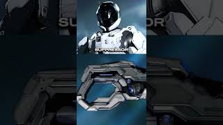 Forerunner Weapons that Should be in Halo Infinite [upl. by Ozne]