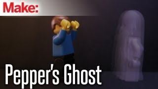 GHOST HOT PEPPER CHALLENGE [upl. by Sirronal185]