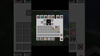 the one problem with the bundles minecraft gaming minecraftgameplay minecraftgaming [upl. by Tap]