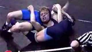 Spladle Wrestling Video [upl. by Martin604]