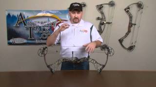 Bow Basics  Dont Over Bow Yourself [upl. by Carlin]