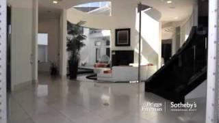 GORGEOUS CONTEMPORARY 5119 Burkett Drive  Frisco TX [upl. by Cesya683]