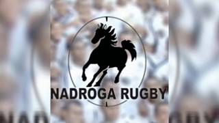 Jiuta quotThe GENERALquot Lutumailagi Highlights [upl. by Knudson]