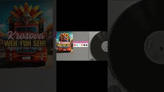 New Soca Music 2024  Ultimate Road March Soca Vibes 🚀  Top Caribbean Song to Dance All Nightquot [upl. by Sebastiano563]