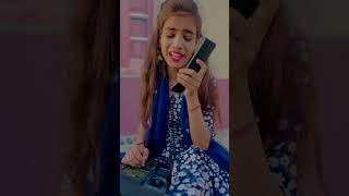 Oh maar ja hun pind geda❤️🥲📞HiTpunjabimusicmusicoldisgoldshortsyoutubeinstagramviral [upl. by Mosera297]