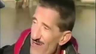 ChuckleVision 7x09 The Barge [upl. by Ellehcyt]