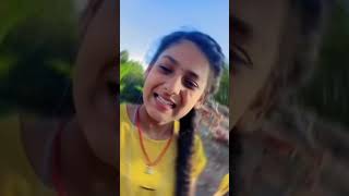 ha ji bilkul pyar karengesong music shortvideo youtubeshorts [upl. by Maurie305]