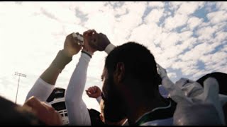 2024 Saskatchewan Roughriders Rookie Camp  Day 1 Breakdown [upl. by Odab]