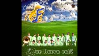 Banda Café  Bailar Pegados [upl. by Zebulen]