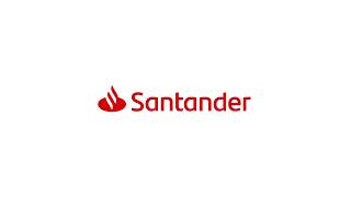 Generá tu Clave Banelco desde la App Santander [upl. by Rodge]