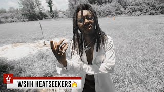 Nyghtmare  Champion WSHH Heatseekers [upl. by Gunthar626]