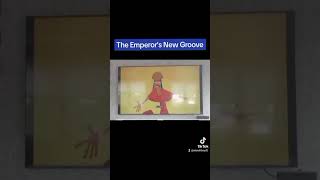 The Emperors New Groove  beginning song [upl. by Canica413]