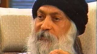 OSHO There Is No Tomorrow [upl. by Ayanet5]