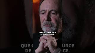 Michel Delpech  quotcest mon destinquot shorts [upl. by Jdavie157]