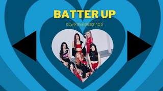 𝙋𝙡𝙖𝙮𝙡𝙞𝙨𝙩 Kpop playlist to make you dance ⋆ ❤️‍🔥 [upl. by Odilo]