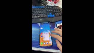 Huawei P40  P40 Pro  Install Google Apps and Google Play Store 2020 [upl. by Farr51]